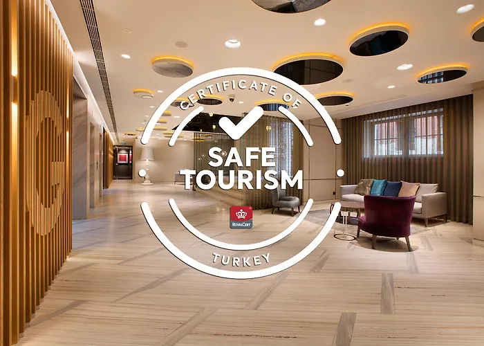 Fer Hotel
